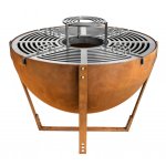G21 Ohio Corten – Hledejceny.cz