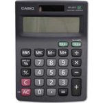 Casio MS 20 B – Zboží Dáma Casio MS 20 B – Zboží Dáma