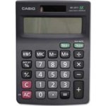 Casio MS 20 B – Hledejceny.cz