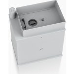 ISS Herne 31101 – Zboží Živě