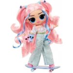MGA L.O.L. Surprise! Tweens Series 5 Flora Moon – Hledejceny.cz