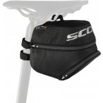 Scott HiLite 1200 – Zboží Dáma