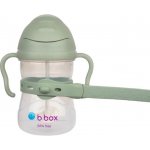 B.Box univerzální pásek světle zelená – Zboží Dáma