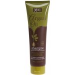 Xpel Argan Oil šampon 300 ml – Zbozi.Blesk.cz