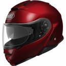 Shoei Neotec II