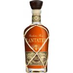 Plantation 20th Anniversary XO 40% 1,75 l (holá láhev) – Sleviste.cz