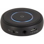 Fonestar BT-CONVERTER – Zboží Živě