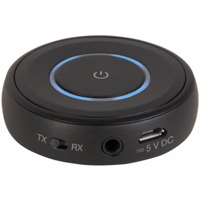 Fonestar BT-CONVERTER – Zboží Živě