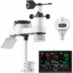 Vevor YT60307 – Zboží Živě