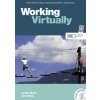 International Management English Series: Working Virtually B2-C1