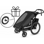 Thule Chariot Sport2 single set – Zboží Mobilmania