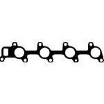 CORTECO C-460085P – Hledejceny.cz