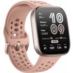 Amazfit Bip 6 – Zboží Živě