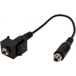 Bachmann Audio 917.157 – Hledejceny.cz