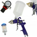 Geko G03151 – Zbozi.Blesk.cz