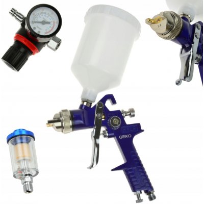 Geko G03151 – Zbozi.Blesk.cz