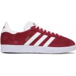 adidas Gazelle B41645 Cburgu/Ftwwht/Ftwwht – Zbozi.Blesk.cz