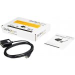 StarTech ICUSB422 – Zboží Živě