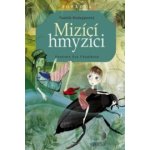 Mizící hmyzíci – Hledejceny.cz