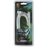 Emos SB3102 – Zbozi.Blesk.cz