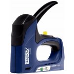 Rapid ALU 940 5000518 – HobbyKompas.cz