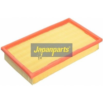 Vzduchový filtr JAPANPARTS FA-0337JM – Hledejceny.cz