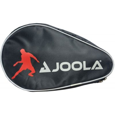 Joola Double