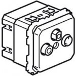 Legrand Céliane 067379 – Hledejceny.cz