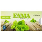 ELMA Spearmint 13 g – Sleviste.cz