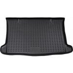 Gumová vana do kufru Novline Chevrolet AVEO hatchback 2002-2011 – Hledejceny.cz