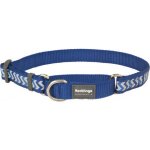 Platinum Natural Menu Adult Turkey & Salmon 375 g – Zboží Mobilmania