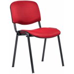 Antares Konferenční židle TAURUS T – Zboží Dáma