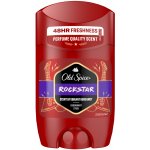 Old Spice Ultra Deffence deostick 50 ml – Zboží Dáma