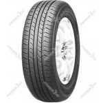 Roadstone CP661 205/60 R15 91H – Hledejceny.cz