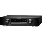 MARANTZ NR1711 – Hledejceny.cz