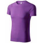 Malfini Pelican P72 fialová – Zboží Dáma