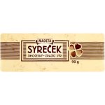 Madeta Jihočeský syreček 90 g – Zboží Dáma