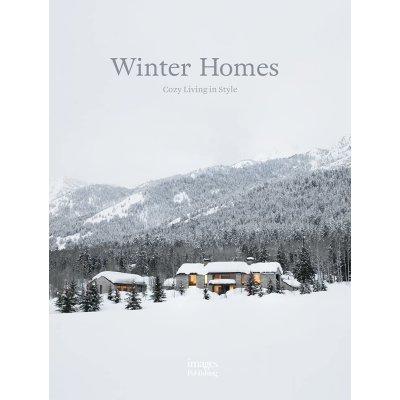 WINTER HOMES