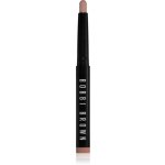 Bobbi Brown Long-Wear Cream Shadow Stick Nude Beach 1,6 g – Zboží Mobilmania