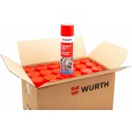 Wurth Čistič brzd 500ml 24ks – Zbozi.Blesk.cz