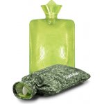 Delphin Termofor WARMex 2 l – Zboží Dáma