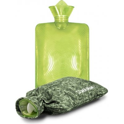 Delphin Termofor WARMex 2 l – Zboží Dáma