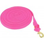 NORTON Lonž Fluo neon růžová – Zboží Dáma