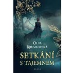 Setkání s tajemnem – Hledejceny.cz