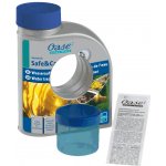 Oase AquaActiv Safe&Care 500 ml na 10 m3