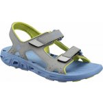 Columbia Techsun Vent modrá – Zboží Mobilmania