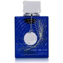 Parfém Armaf Club de Nuit Blue Iconic parfémovaná voda pánská 105 ml