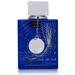 Armaf Club de Nuit Blue Iconic parfémovaná voda pánská 105 ml – Sleviste.cz