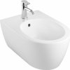 Bidet Geberit Icon 501.898.JT.1