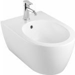 Geberit Icon 501.898.JT.1 – Zboží Mobilmania